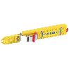 JOKARI-J10280-CUCHILLO PELACABLES SECURA N  28H CON CUCHILLA EN FORMA DE GANCHO (DIAMETRO  8-28 MM)
