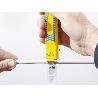 JOKARI-J10280-CUCHILLO PELACABLES SECURA N  28H CON CUCHILLA EN FORMA DE GANCHO (DIAMETRO  8-28 MM)