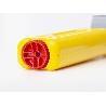 JOKARI-J10162-CUCHILLO PELACABLES STANDARD N  16 (DIAMETRO  4-16 MM)