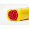 JOKARI-J10162-CUCHILLO PELACABLES STANDARD N  16 (DIAMETRO  4-16 MM)