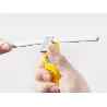 JOKARI-J10162-CUCHILLO PELACABLES STANDARD N  16 (DIAMETRO  4-16 MM)