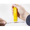 JOKARI-J10162-CUCHILLO PELACABLES STANDARD N  16 (DIAMETRO  4-16 MM)