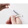 JOKARI-J10285-CUCHILLO PELACABLES STANDARD N  28G CON CUCHILLA RECTA (DIAMETRO  8-28 MM)