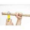 JOKARI-J10355-CUCHILLO PELACABLES NO. 35P (DIAMETRO  28-35 MM)