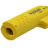 JOKARI-J30120-PELACABLES UNIVERSAL NO. 12 (&#XD8; 8-13 MM)