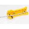JOKARI-J30900-PELACABLES ALLROUNDER (DIAMETRO  4-15 MM)