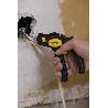 JOKARI-J20050-ALICATE PELACABLES AUTOMÁTICO Y ERGONÓMICO SUPER 4 PLUS PARA 0,2 - 6,0 MM2