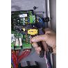 JOKARI-J20050-ALICATE PELACABLES AUTOMÁTICO Y ERGONÓMICO SUPER 4 PLUS PARA 0,2 - 6,0 MM2