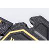 JOKARI-J20100-ALICATE PELACABLES SECURA 2K (0,2-6,0 MM2)