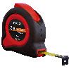 FISCO-TK5M/D-FLEXÓMETRO CLASE II A PRUEBA DE IMPACTOS TUF-LOK (5X19) EN MM