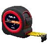 FISCO-AP8M/D-FLEXÓMETRO CLASE II A1 PLUS (8X25)