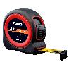 FISCO-AP8M/D-FLEXÓMETRO CLASE II A1 PLUS (8X25)