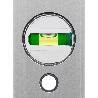 SOLA-AVM200-NIVEL DE BURBUJA DE ALUMINIO MAGNÉTICO AVM (200 CM)