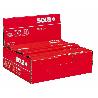 SOLA-ZB18-LÁPIZ DE CARPINTERO ZB (18 MM) (CAJA 100)