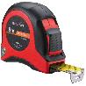 HULTAFORS-350304-FLÉXOMETRO PR 8M DISPLAY