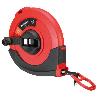 HULTAFORS-390103-CINTA MÉTRICA CC10M X 10 MM