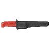 HULTAFORS-591260-CUCHILLO DENTADO JAB SAW DE 130 MM