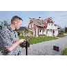 LEICA GEOSYSTEMS-805080-MEDIDOR L&#XE1;SER DISTO S910 TOUCH (ALCANCE 300 M PRECISI&#XF3;N &#XB1; 1.0 MM)