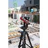 LEICA GEOSYSTEMS-805080-MEDIDOR L&#XE1;SER DISTO S910 TOUCH (ALCANCE 300 M PRECISI&#XF3;N &#XB1; 1.0 MM)