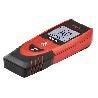 LEICA GEOSYSTEMS-843418-MEDIDOR LÁSER DISTO D1 (ALCANCE 40 M PRECISIÓN ± 2.0 MM)