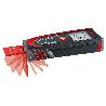 LEICA GEOSYSTEMS-837031-MEDIDOR LÁSER DISTO D2 NEW (ALCANCE 100 M PRECISIÓN &#XB1; 1.5 MM)