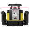 LEICA GEOSYSTEMS-6012277-NIVEL L&#XE1;SER GIRATORIO RUGBY CLH CON LICENCIA CLX300