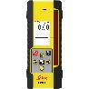 LEICA GEOSYSTEMS-864848-RECEPTOR / MANDO A DISTANCIA CLC COMBO