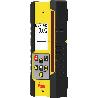 LEICA GEOSYSTEMS-864848-RECEPTOR / MANDO A DISTANCIA CLC COMBO