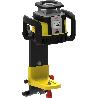 LEICA GEOSYSTEMS-864855-ADAPTADOR INTELIGENTE PARA PARED Y TR&#XED;PODE CA 90&#XBA;