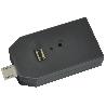 VOGEL-2040102-MINI USB WIFI