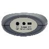 VOGEL-641106-MEDIDOR DEL NIVEL DE SONIDO ELECTRÓNICO DIGITAL, RANGO DE MEDICIÓN DBA/DBC: 30-80/ 50-100/ 60-110/ 80-