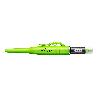 PICA-7070-MARCADOR AUTOMÁTICO FINE DRY