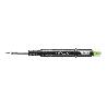 PICA-7070-MARCADOR AUTOMÁTICO FINE DRY