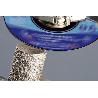 DRONCO-AS46TINOXCG-115-DISCO DE CORTE METAL AS 46 / AS 30 T INOX CUT+GRIND SPECIAL (CORTE+DESBASTE) 115 X 2,5 MM (C