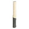 PICARD-0099432-1000-MANGO DE MADERA DE HICKORY (PARA PICARD MACETA SECU-TEC 0004302-1000)