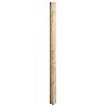PICARD-0099021-04-MANGO DE MADERA DE FRESNO (PARA RUTHE MALLO 4 KG 3040030119)
