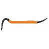 PICARD-0004690-030-BARRAS DESENCOFRAR BLACKGIANT  (300 MM)