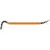 PICARD-0004690-030-BARRAS DESENCOFRAR BLACKGIANT  (300 MM)