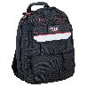 GT LINE-BAG07R-MOCHILA PORTAHERRAMIENTAS BAG 07 R