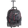 GT LINE-TOOLTROLLEY01R-MOCHILA TROLLEY PORTAHERRAMIENTAS TOOL TROLLEY 01 R