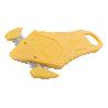 OLFA-SK-15/10-PACK DE 10 CUTTERS DE SEGURIDAD DESECHABLES