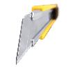 OLFA-MT-1-C&#XFA;TER CON BLOQUEO AUTOMÁTICO Y CUCHILLA 12,5 MM