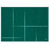 OLFA-NCM-L-RC-PLANCHA DE CORTE DE 3 MM TAMAÑO GRANDE (900 X 620 MM)
