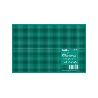OLFA-NCM-L-RC-PLANCHA DE CORTE DE 3 MM TAMAÑO GRANDE (900 X 620 MM)