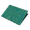 OLFA-FCM-A2-PLANCHA DE CORTE PLEGABLES 630X450X2,5MM (VERDE)