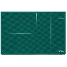 OLFA-TCM-M-PLANCHA DE CORTE PROFESIONAL 620X450X3MM (TRANSL&#XFA;CIDO)