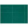 OLFA-TCM-M-PLANCHA DE CORTE PROFESIONAL 620X450X3MM (TRANSL&#XFA;CIDO)