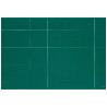 OLFA-TCM-M-PLANCHA DE CORTE PROFESIONAL 620X450X3MM (TRANSLúCIDO)