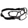 EAGLE-INDROTRAW-GAFAS DE SEGURIDAD INDRO TRANSPARENTES