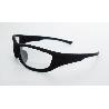 EAGLE-FOLCOTREY-GAFAS DE SEGURIDAD FOLCO TRANSPARENTES